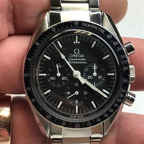 omega watch repair service center|omega approved watch repairs.